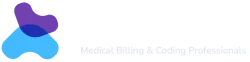MDBC Pro | Medical Billing and Coding Professionals