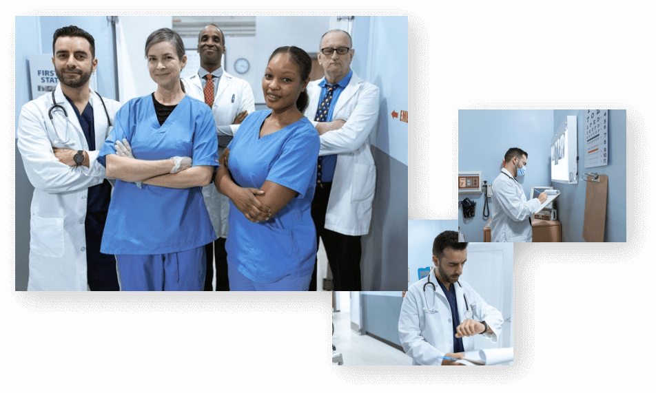 MDBC Pro – Professional Medical Billing & Coding Services in Florida Group 1