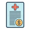 Medical Billing and coding services