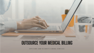 CRNA medical billing