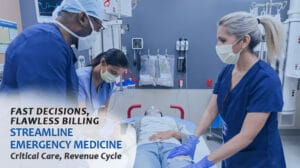 Emergency-Medicine-