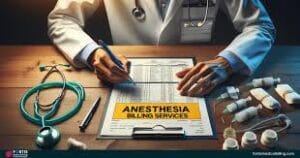 Anesthesiologist -and-pain-management 