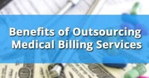 Audiology medical billing