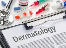 Dermatology Medical Billing