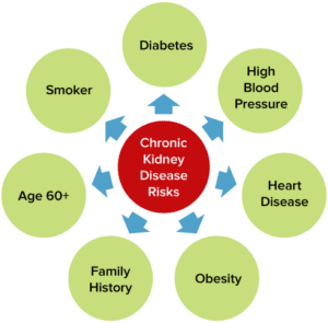 photo-kidney-risk