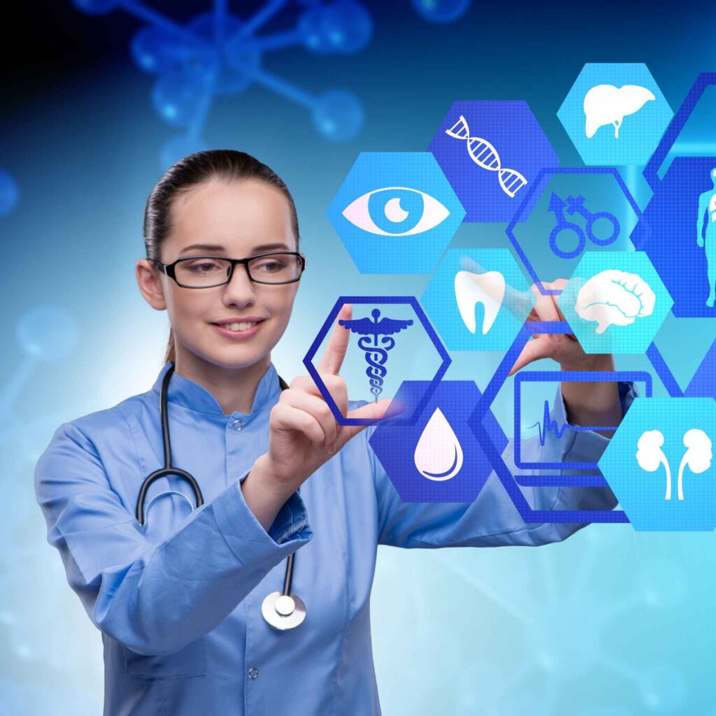 Best Accounts receivable services companies in Florida