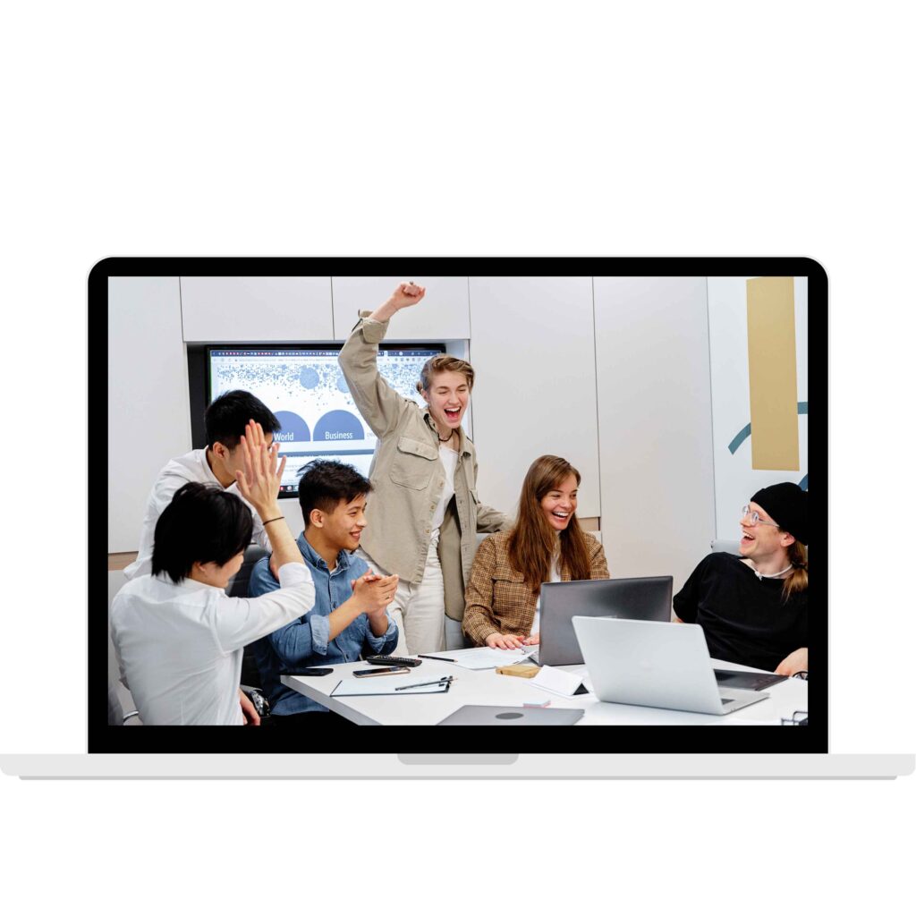 Anesthesia billing outsourcing Florida