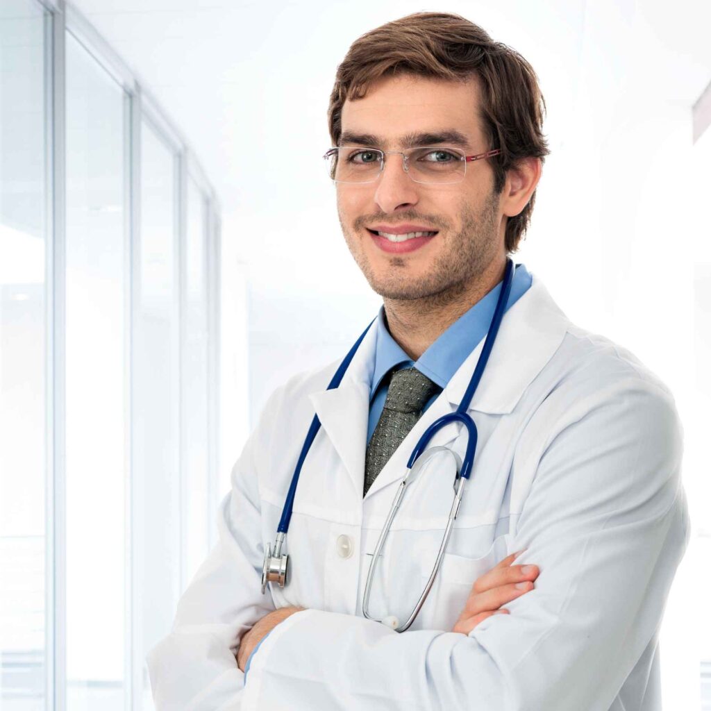 Affordable Healthcare denial management Florida for best results