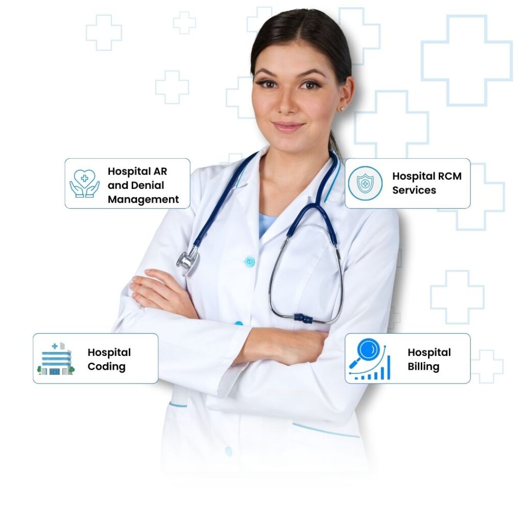 Expert Hospital Billing Services in Florida