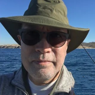 Medical Billing and Coding Services Florida Client Marc E Csete