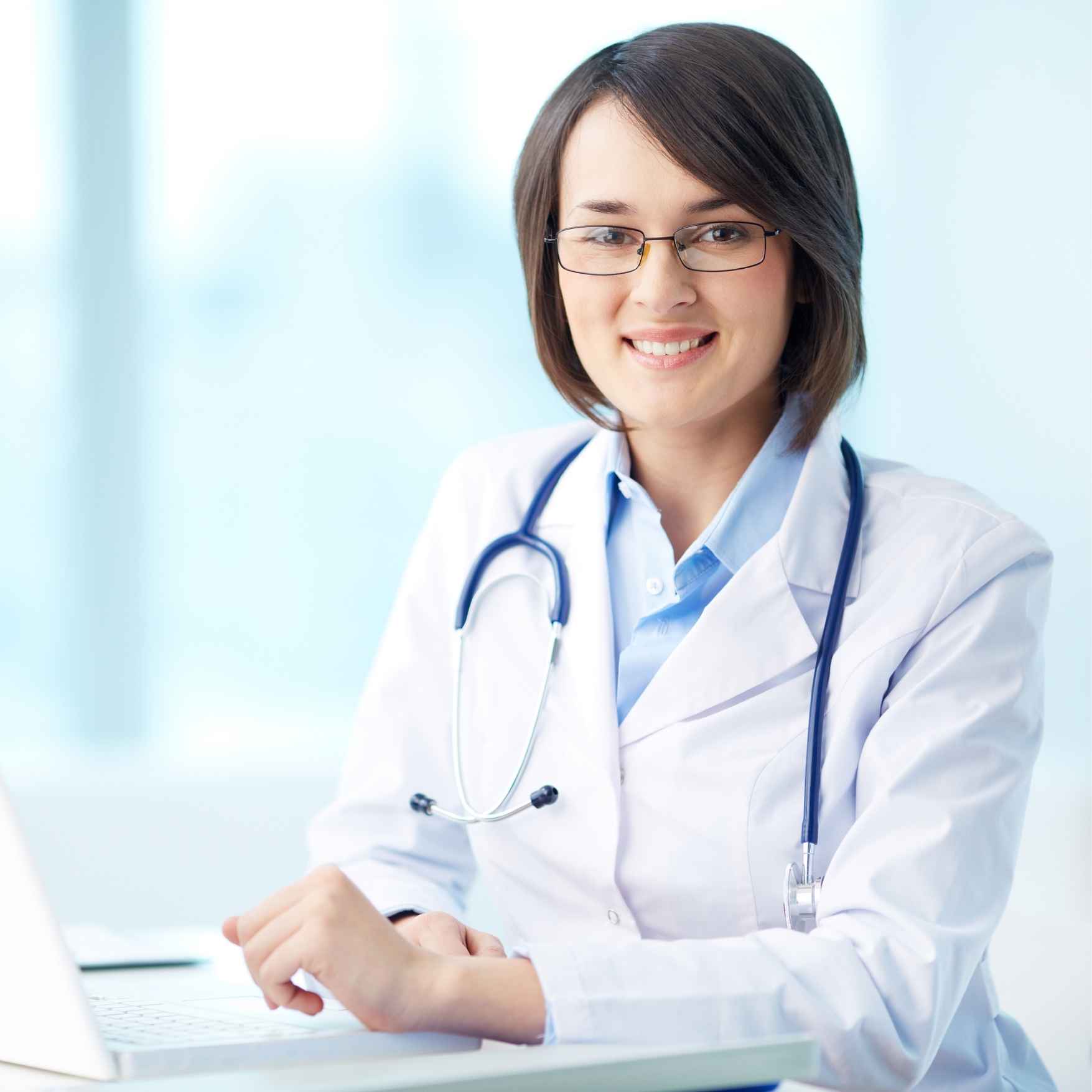 Florida Medical Billing Company