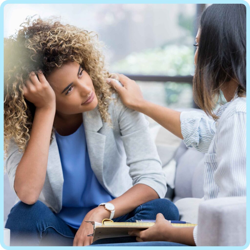 MDBC Pro – Professional Medical Billing & Coding Services in Florida Mental Health Billing Services for Faster Claims & Accurate Coding