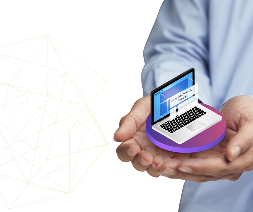 MDBC Pro – Professional Medical Billing & Coding Services in Florida MDBC Pro | Medical Billing and Coding Professionals