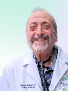 Best Medical Billing and Coding Services Florida Client Ralph Ropie MD