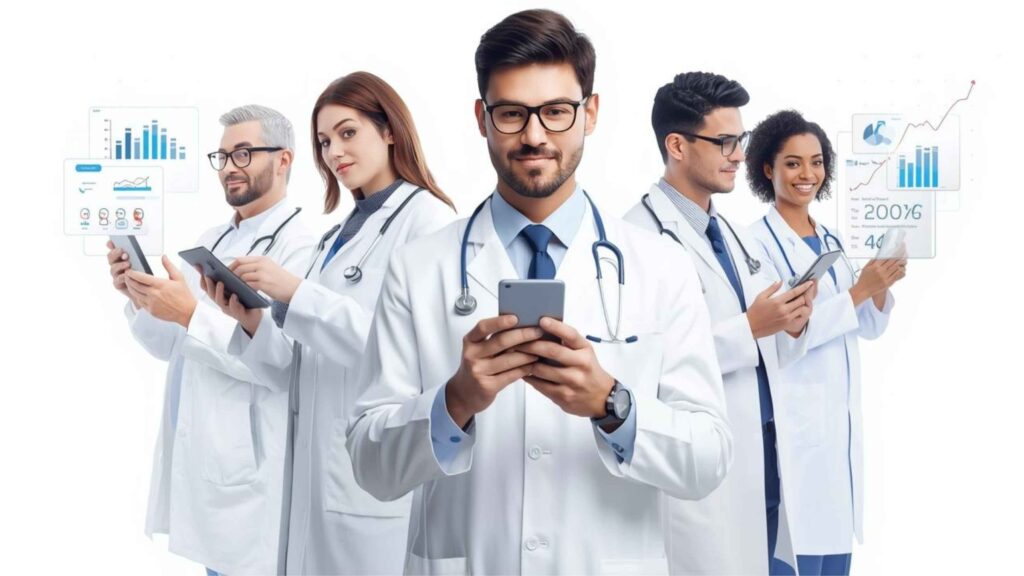 Best Telehealth Billing Services in florida for Healthcare Providers