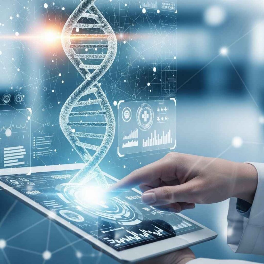 Best Medical Billing Services in USA by MDBC Pro