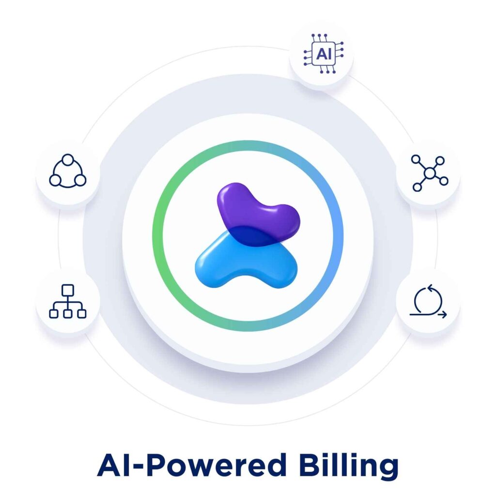 Best Medical Billing Software for Small Practices