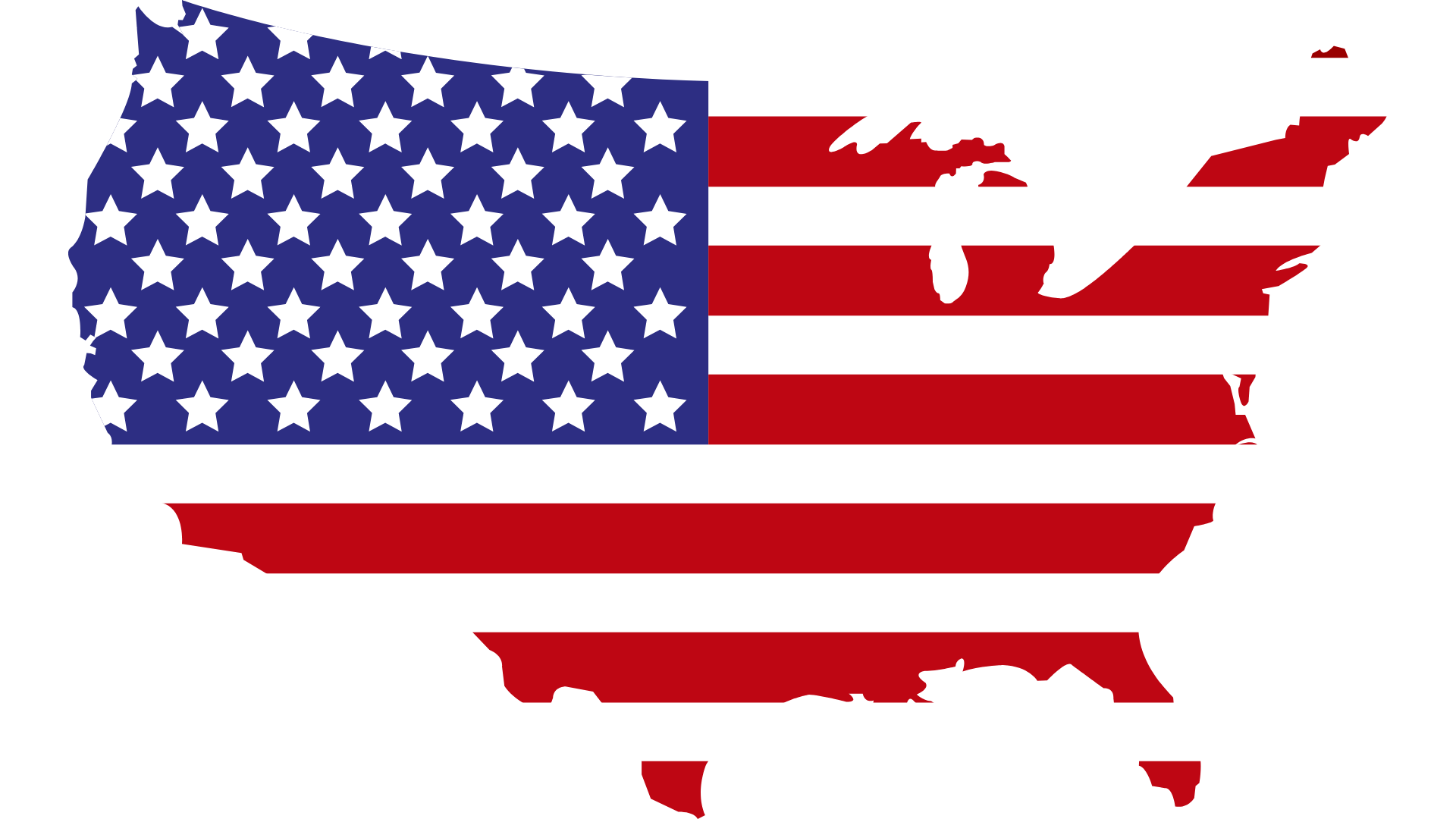 local medical billing companies​