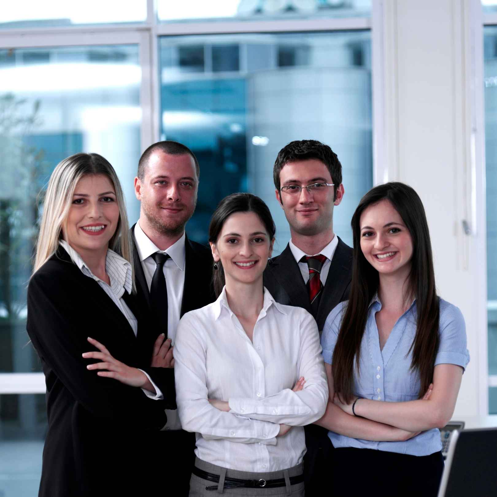 Medical billing for small practices focused on accurate coding and timely reimbursements