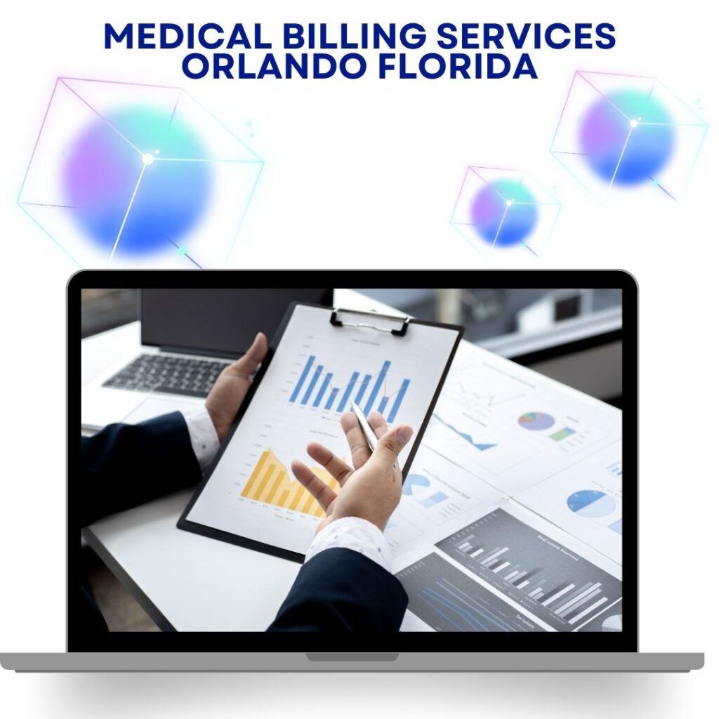 Best medical billing services orlando florida