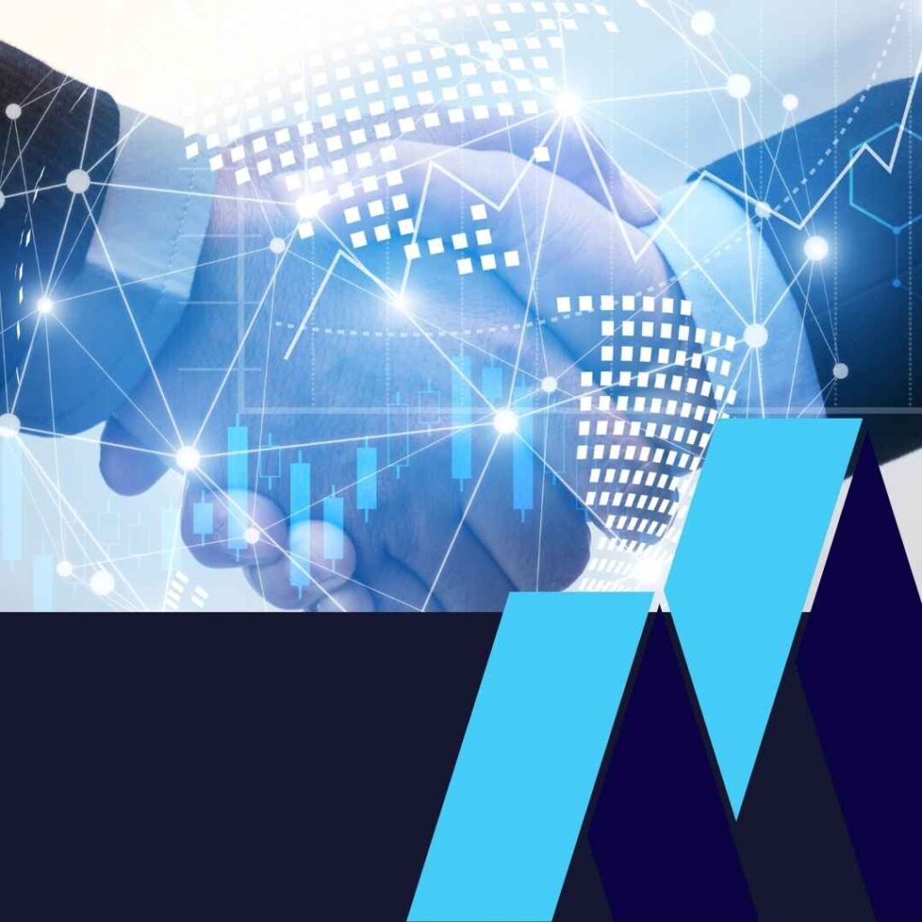 Best medical billing services orlando florida