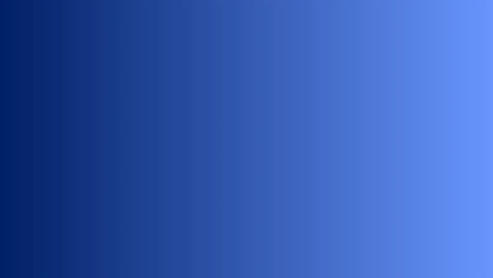 billing services medical team managing insurance claims, coding, and healthcare revenue cycle