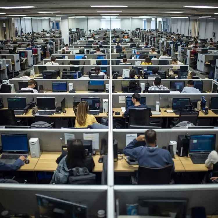 Professional home health billing company providing revenue cycle management services