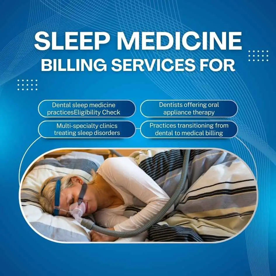 ophthalmology billing services