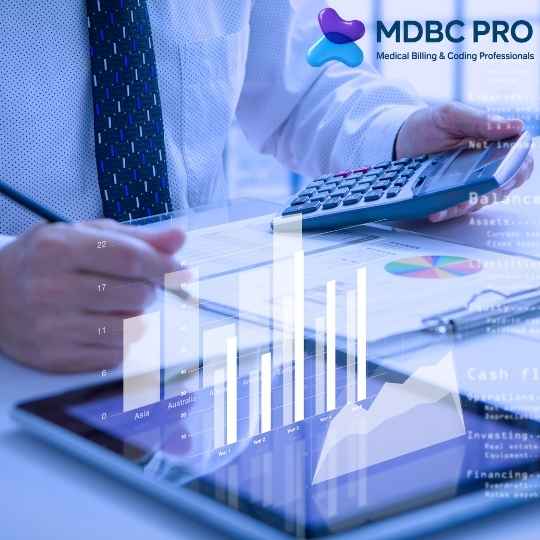 Allergy and immunology billing and coding services with CPT and ICD-10 expertise