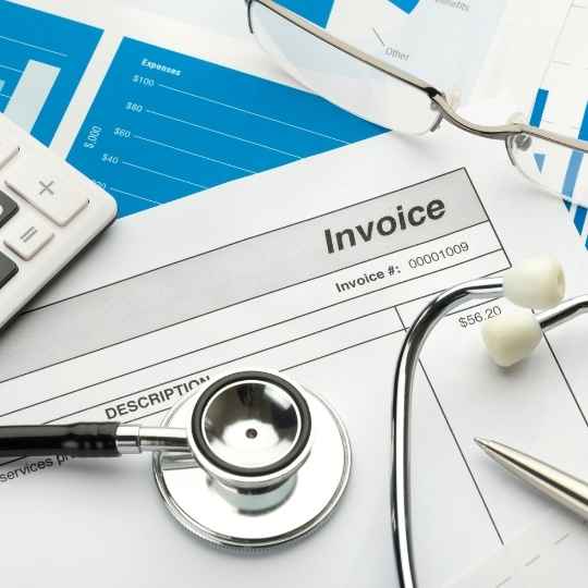Arizona medical billing companies providing full revenue cycle management and claims processing solutions