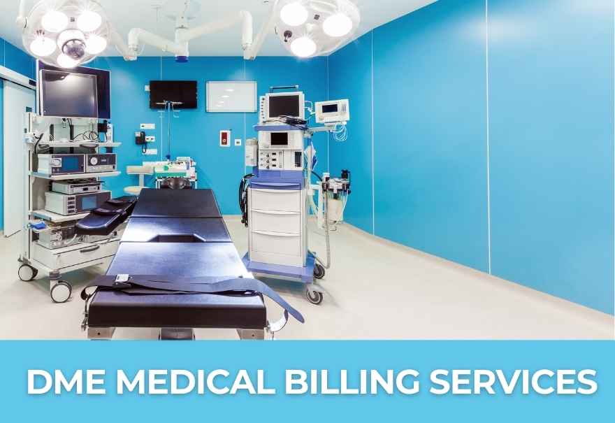 ENT coding services with accurate CPT and ICD-10 coding for otolaryngology procedures and treatments.