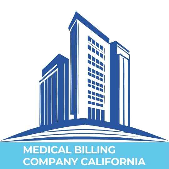 Medical billing company California providing end to end revenue cycle management solutions