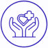 Eligibility and Benefits Verification