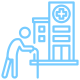 Geriatrics-billing