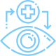 Ophthalmology__1_-removebg-preview-removebg-preview