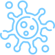 virus-1